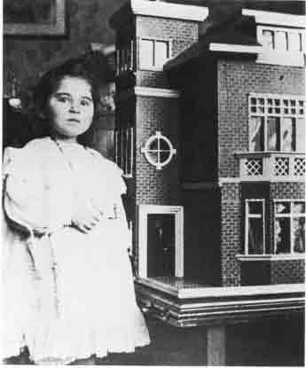 Beatrix Potter Artist, Storyteller and Countrywoman