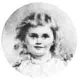 Beatrix Potter Artist, Storyteller and Countrywoman