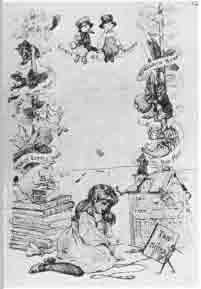 Beatrix Potter Artist, Storyteller and Countrywoman