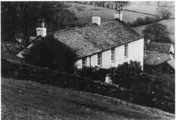 Beatrix Potter Artist, Storyteller and Countrywoman