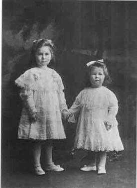 Beatrix Potter Artist, Storyteller and Countrywoman