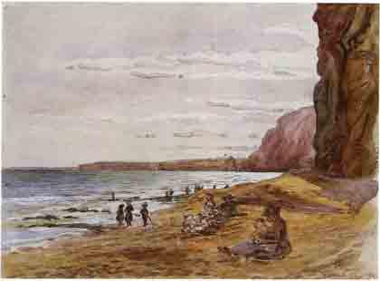 Beatrix Potter Artist, Storyteller and Countrywoman