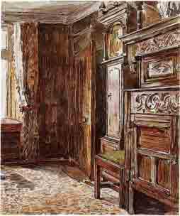 Beatrix Potter Artist, Storyteller and Countrywoman