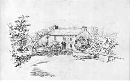 Beatrix Potter Artist, Storyteller and Countrywoman