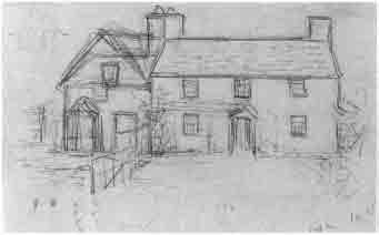 Beatrix Potter Artist, Storyteller and Countrywoman