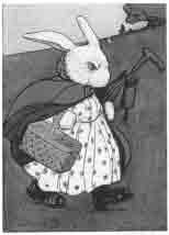 Beatrix Potter Artist, Storyteller and Countrywoman