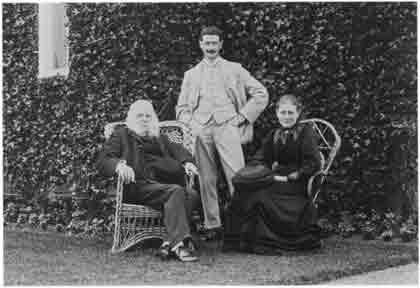 Beatrix Potter Artist, Storyteller and Countrywoman