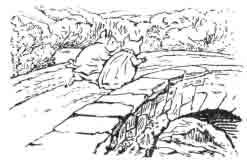 Beatrix Potter Artist, Storyteller and Countrywoman