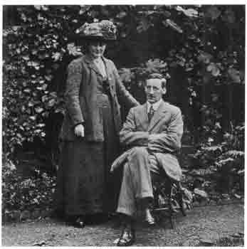 Beatrix Potter Artist, Storyteller and Countrywoman