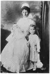 Beatrix Potter Artist, Storyteller and Countrywoman