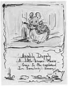 Beatrix Potter Artist, Storyteller and Countrywoman
