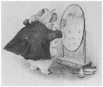 Beatrix Potter Artist, Storyteller and Countrywoman