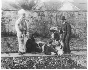 Beatrix Potter Artist, Storyteller and Countrywoman