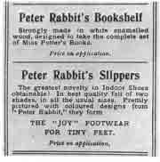 Beatrix Potter Artist, Storyteller and Countrywoman