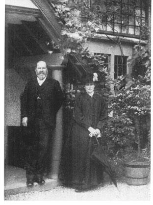 Beatrix Potter Artist, Storyteller and Countrywoman