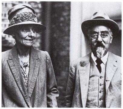Beatrix Potter Artist, Storyteller and Countrywoman