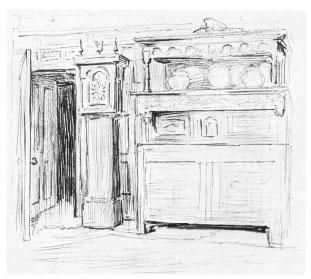 Beatrix Potter Artist, Storyteller and Countrywoman