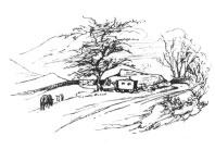 Beatrix Potter Artist, Storyteller and Countrywoman