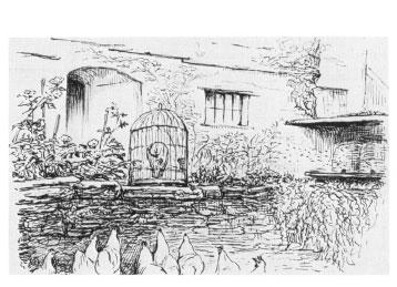 Beatrix Potter Artist, Storyteller and Countrywoman