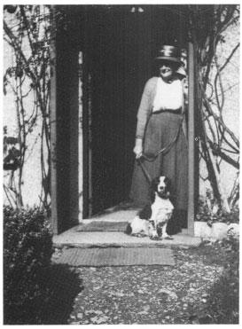 Beatrix Potter Artist, Storyteller and Countrywoman