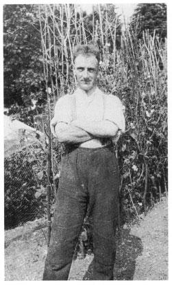 Beatrix Potter Artist, Storyteller and Countrywoman
