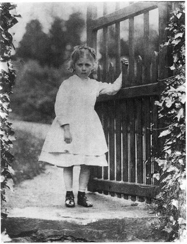 Beatrix Potter Artist, Storyteller and Countrywoman