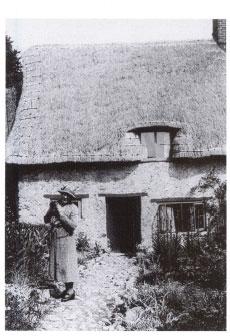 Beatrix Potter Artist, Storyteller and Countrywoman