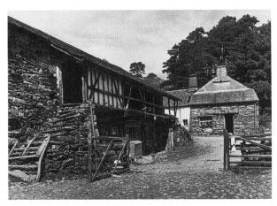 Beatrix Potter Artist, Storyteller and Countrywoman