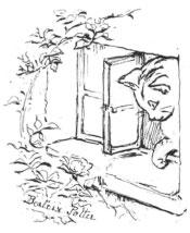 Beatrix Potter Artist, Storyteller and Countrywoman