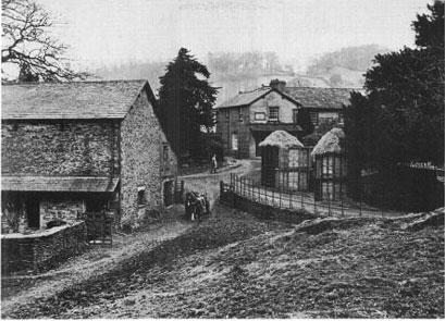 Beatrix Potter Artist, Storyteller and Countrywoman