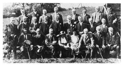 Beatrix Potter Artist, Storyteller and Countrywoman