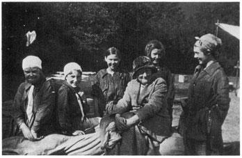 Beatrix Potter Artist, Storyteller and Countrywoman