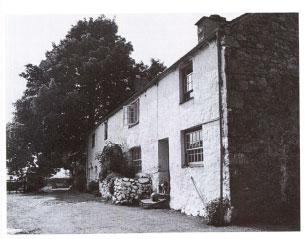 Beatrix Potter Artist, Storyteller and Countrywoman