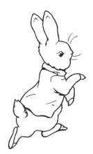 Beatrix Potter Artist, Storyteller and Countrywoman