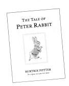 Beatrix Potter Artist, Storyteller and Countrywoman