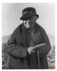 Beatrix Potter Artist, Storyteller and Countrywoman