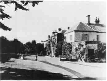 Beatrix Potter Artist, Storyteller and Countrywoman