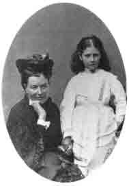 Beatrix Potter Artist, Storyteller and Countrywoman