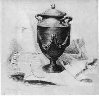 Beatrix Potter Artist, Storyteller and Countrywoman