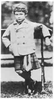 Beatrix Potter Artist, Storyteller and Countrywoman