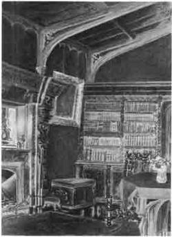 Beatrix Potter Artist, Storyteller and Countrywoman