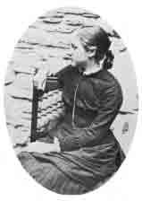 Beatrix Potter Artist, Storyteller and Countrywoman