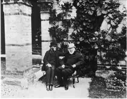Beatrix Potter Artist, Storyteller and Countrywoman