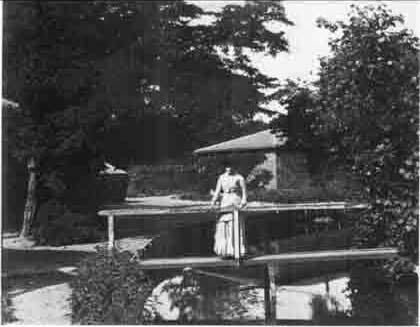 Beatrix Potter Artist, Storyteller and Countrywoman