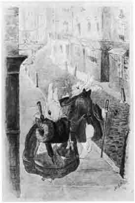 Beatrix Potter Artist, Storyteller and Countrywoman