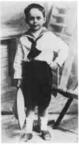 Beatrix Potter Artist, Storyteller and Countrywoman