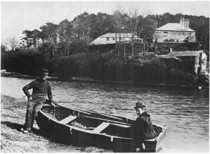 Beatrix Potter Artist, Storyteller and Countrywoman