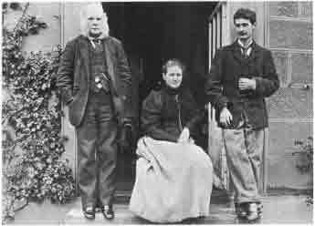 Beatrix Potter Artist, Storyteller and Countrywoman