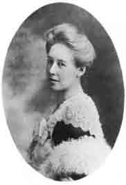 Beatrix Potter Artist, Storyteller and Countrywoman
