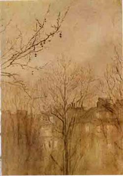 Beatrix Potter Artist, Storyteller and Countrywoman